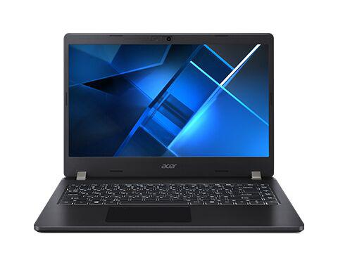 Acer TravelMate Serie P2 TMP214-53-32LS NX.VQ6EF.001 + Q3.1880B.AFR