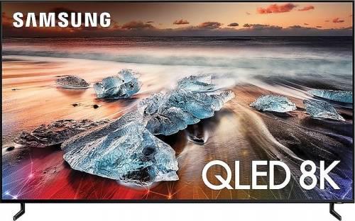 Samsung qe82q950r