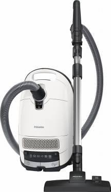 Miele complete c3 allergy