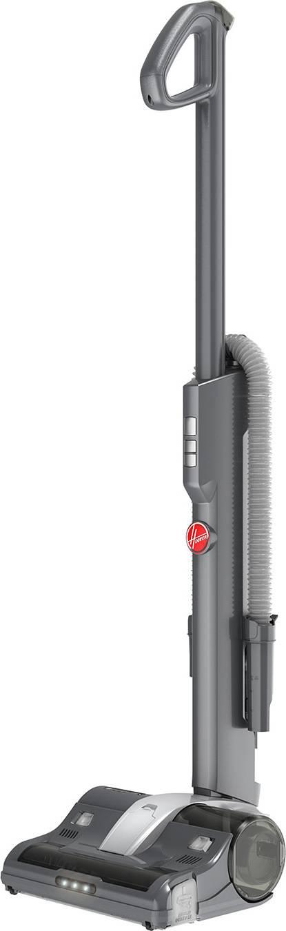 Hoover h free c300
