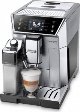 DeLonghi ecam55075ms
