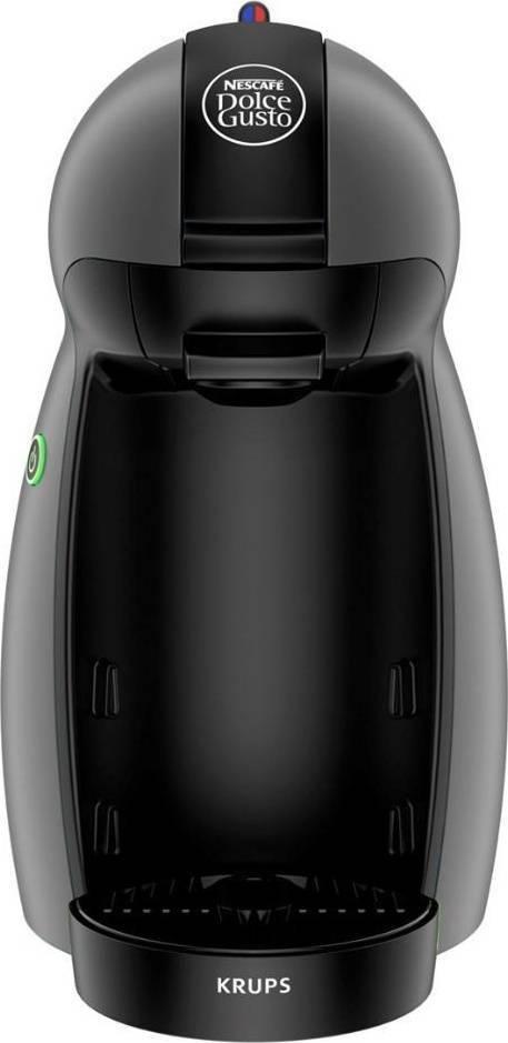 Krups dolce gusto piccolo