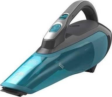 Black & Decker black decker wda320j