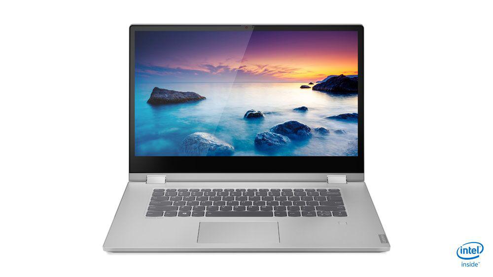 Lenovo IdeaPad Serie C C340 81XJ004MUK