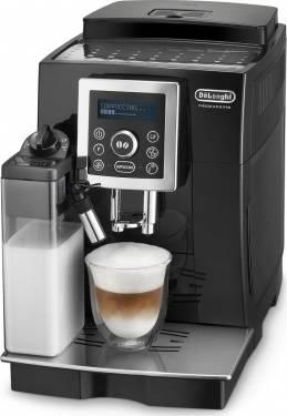 DeLonghi ecam 23460