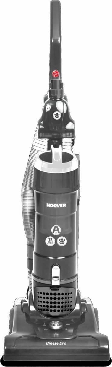 Hoover bo02ic
