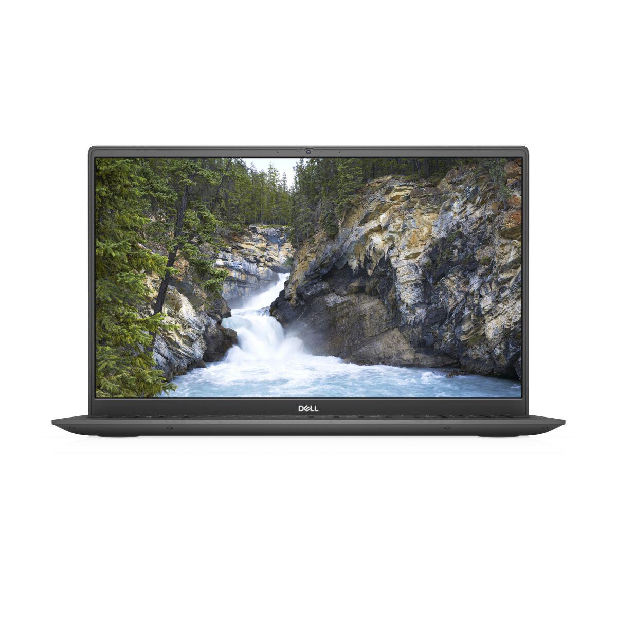 DELL Vostro Serie 5000 5502 N2000VN5502EMEA01_2105