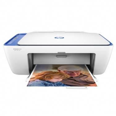 HP deskjet 2630