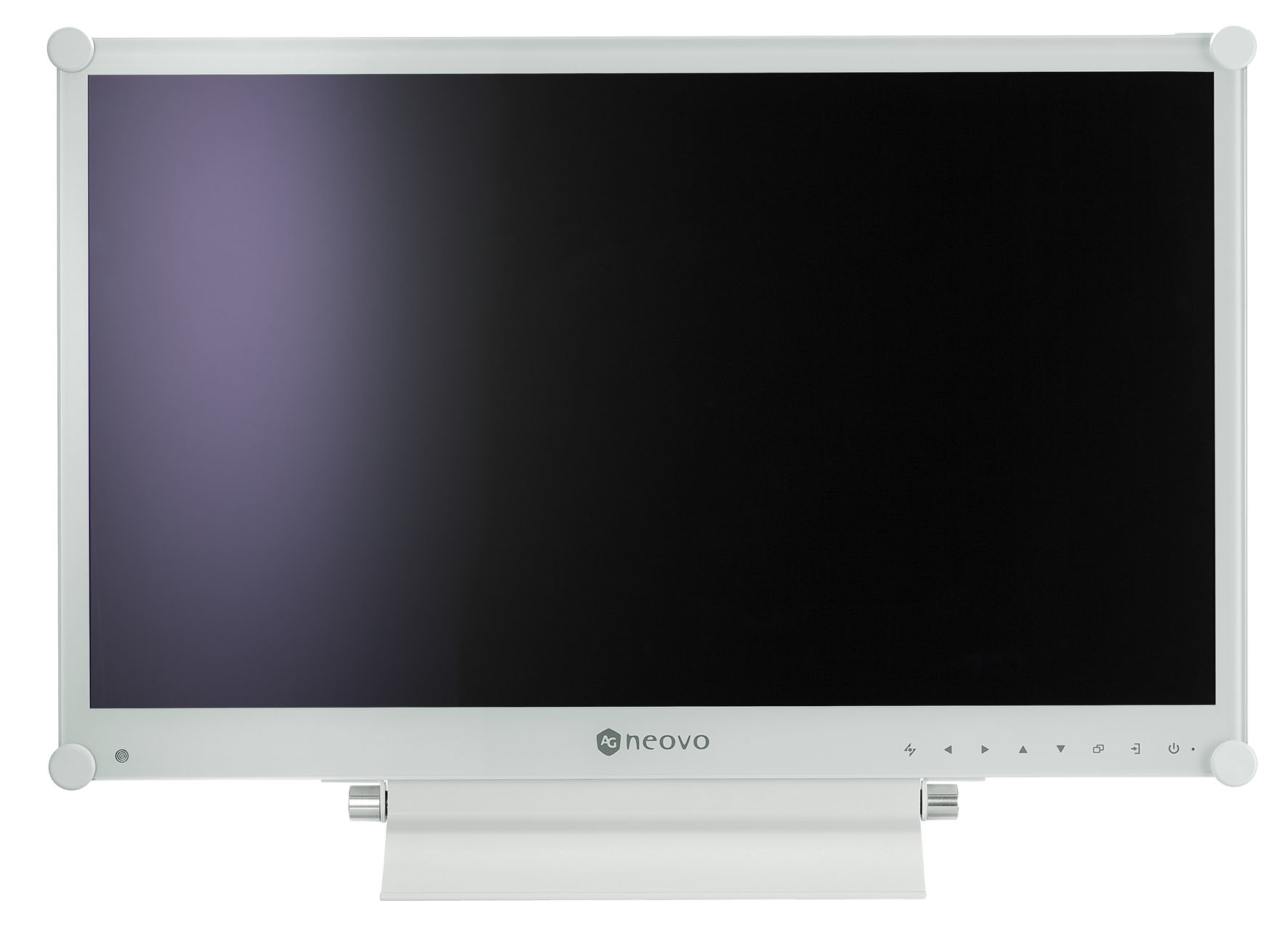 AG Neovo DR-22G computer monitor