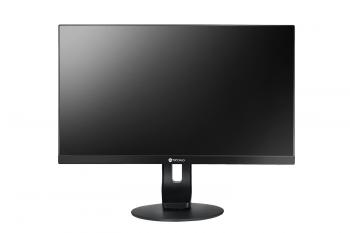 AG Neovo FS-24 computer monitor