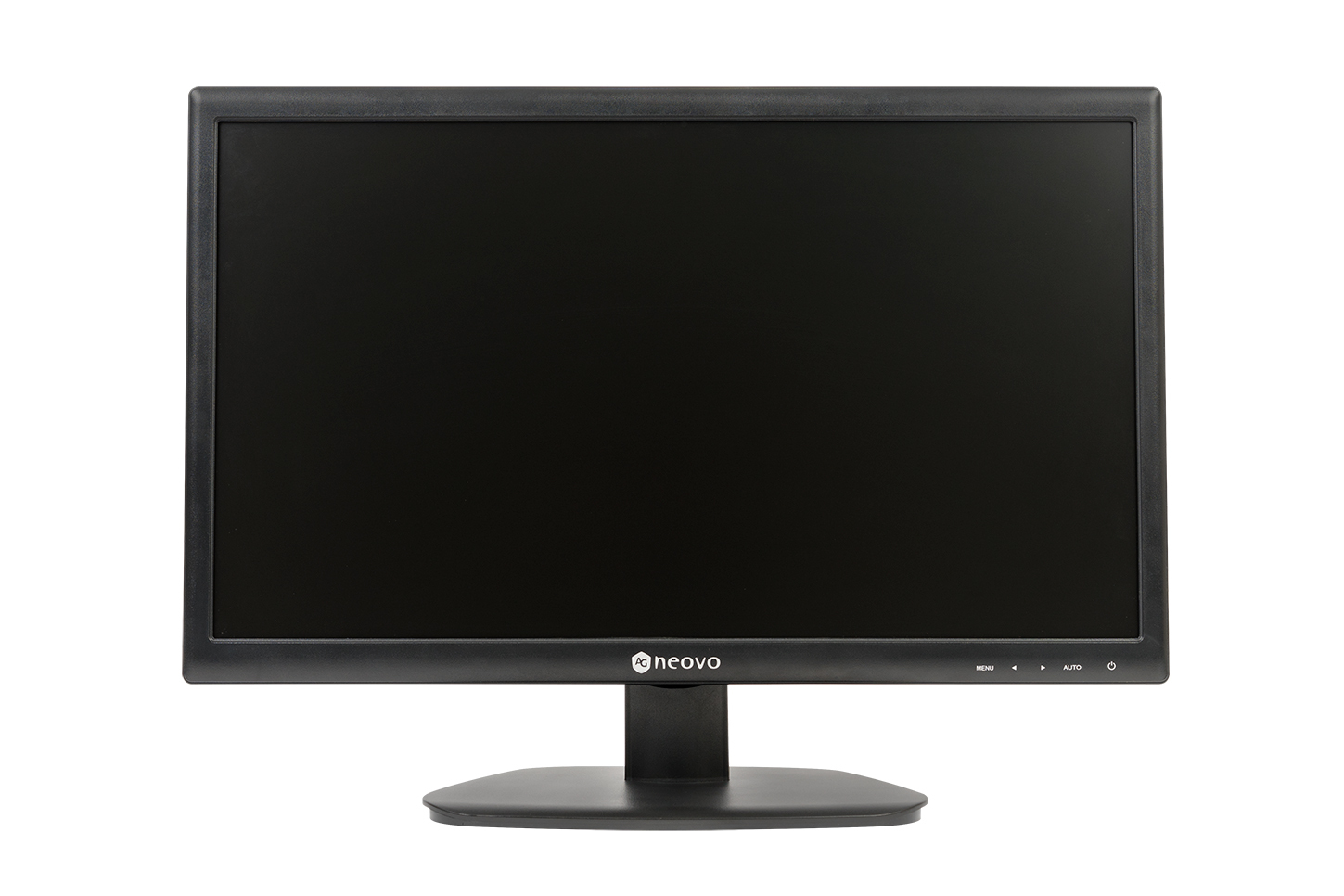 AG Neovo LA-22 computer monitor