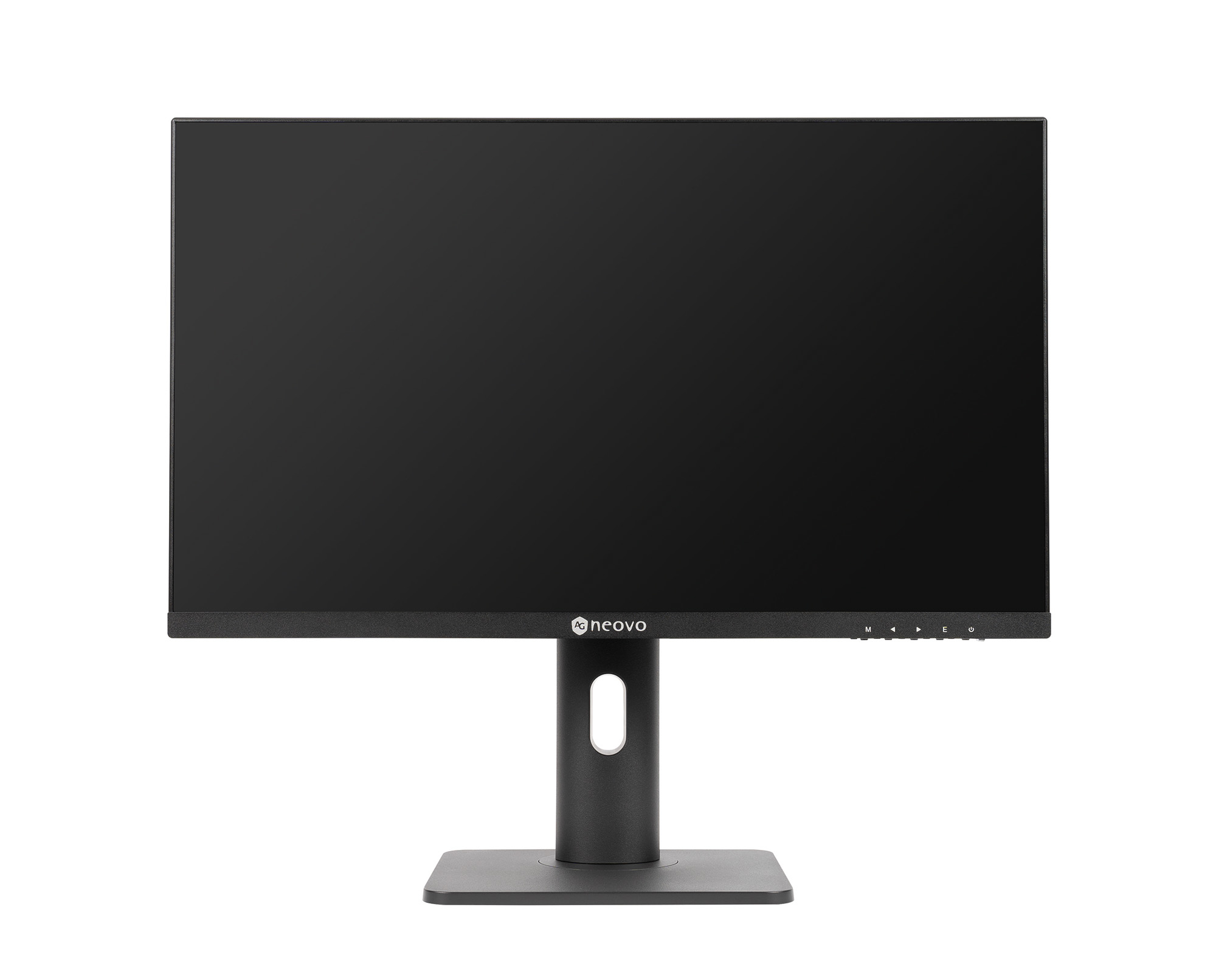 AG Neovo LH-2703 LED display