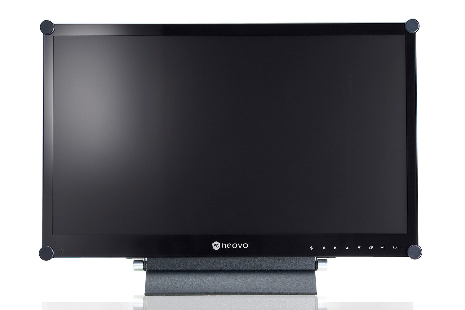 AG Neovo RX-22G computer monitor