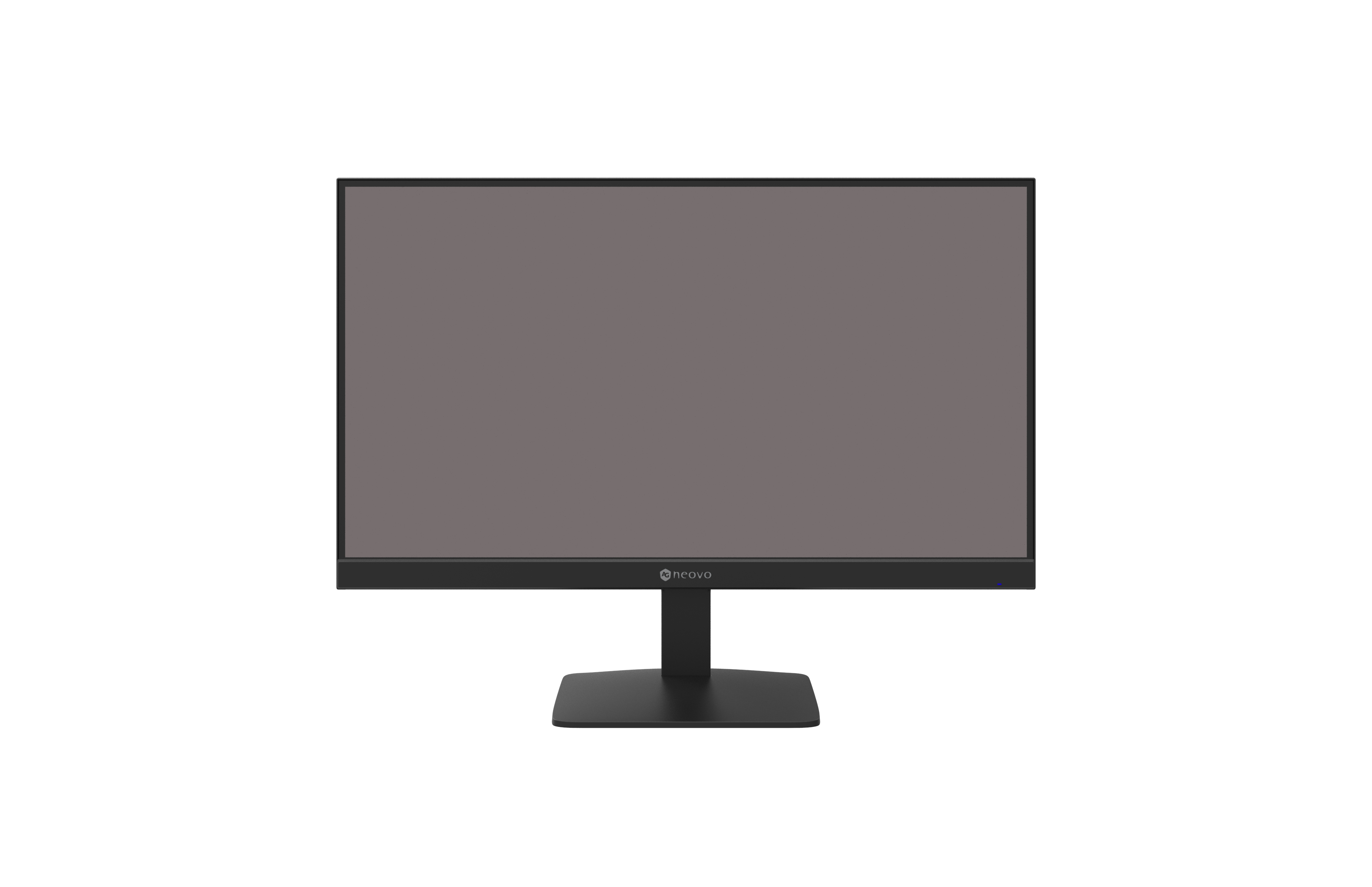 AG Neovo SC-2203 computer monitor
