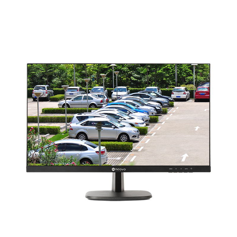 AG Neovo SC-2702 computer monitor