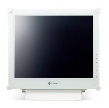 AG Neovo X-19E-W computer monitor