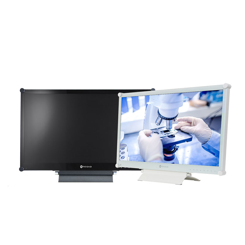 AG Neovo X-24E computer monitor