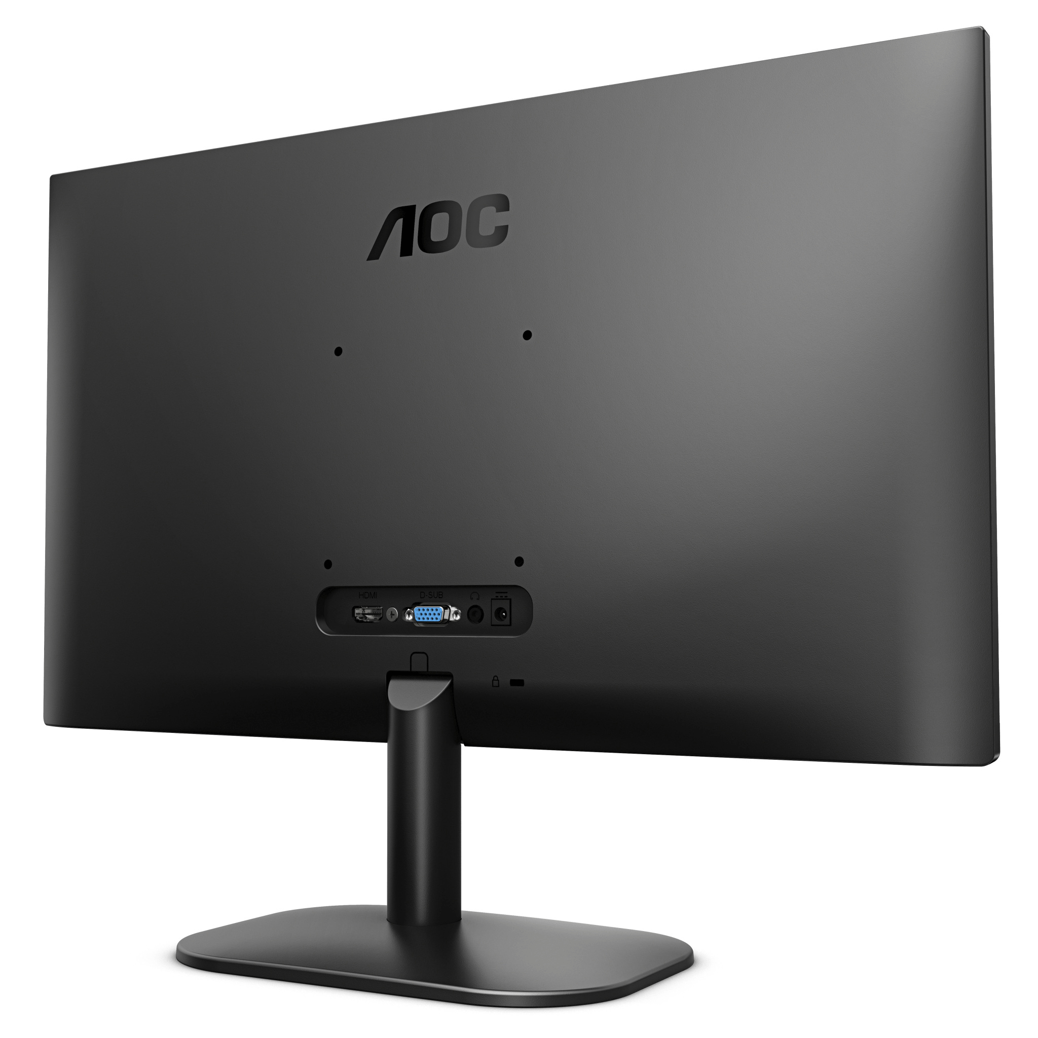 AOC 22B2M computer monitor