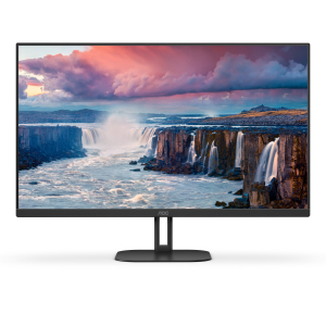 AOC 24V5CE/BK computer monitor