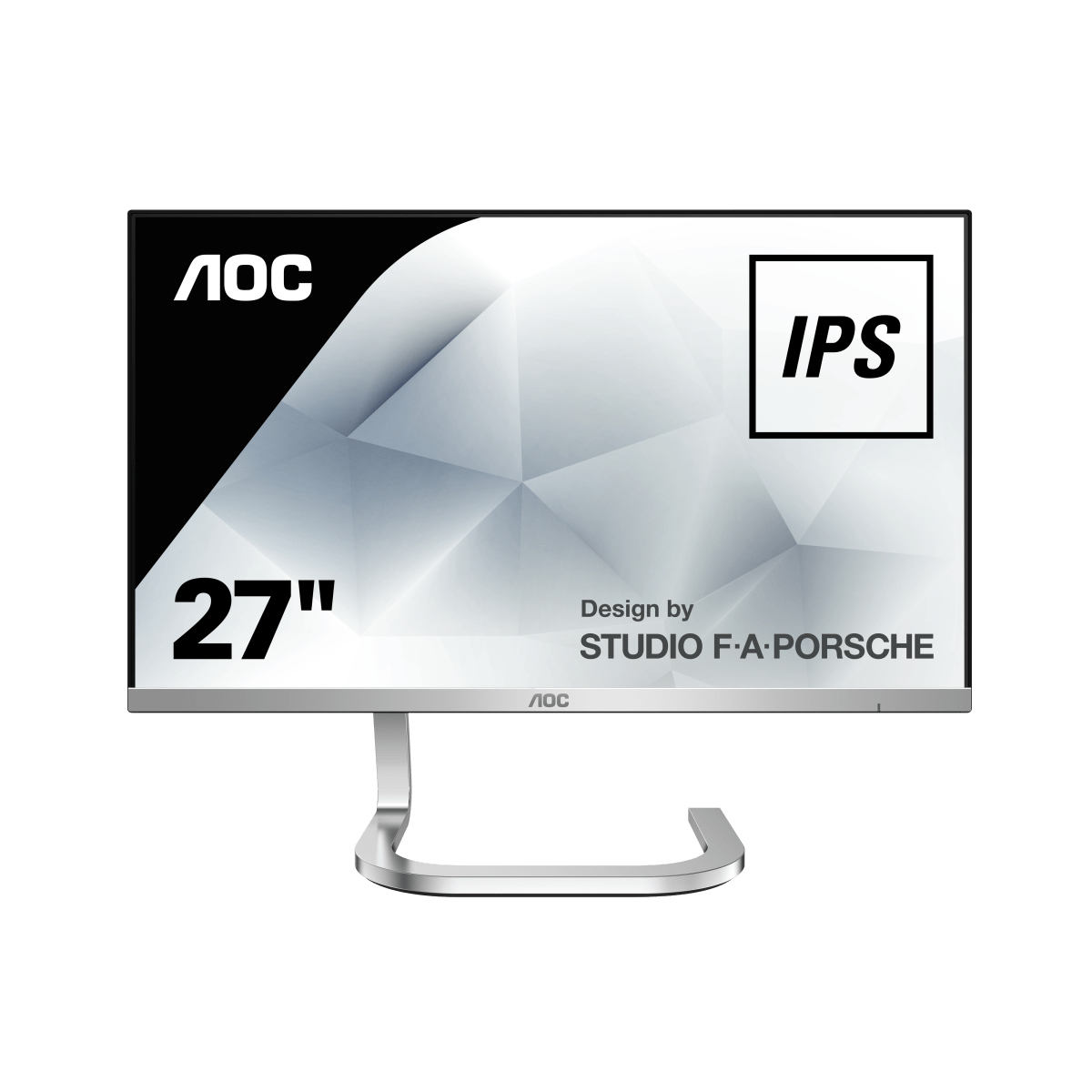 AOC PDS271 computer monitor