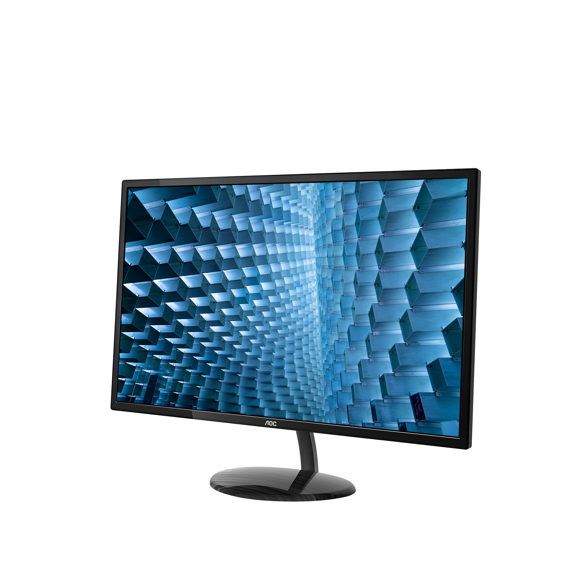 AOC Q32V3 computer monitor