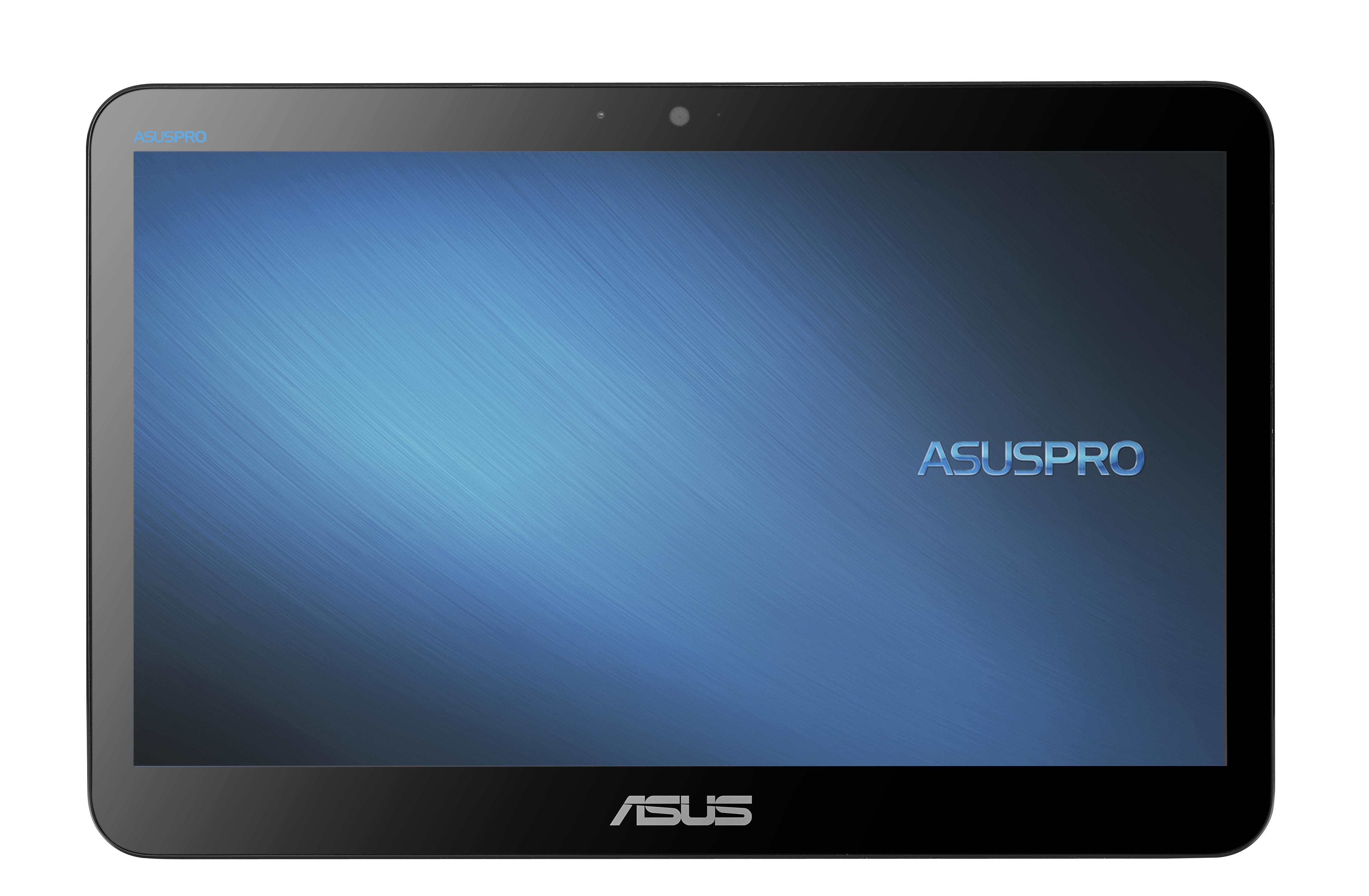 ASUSPRO A4110