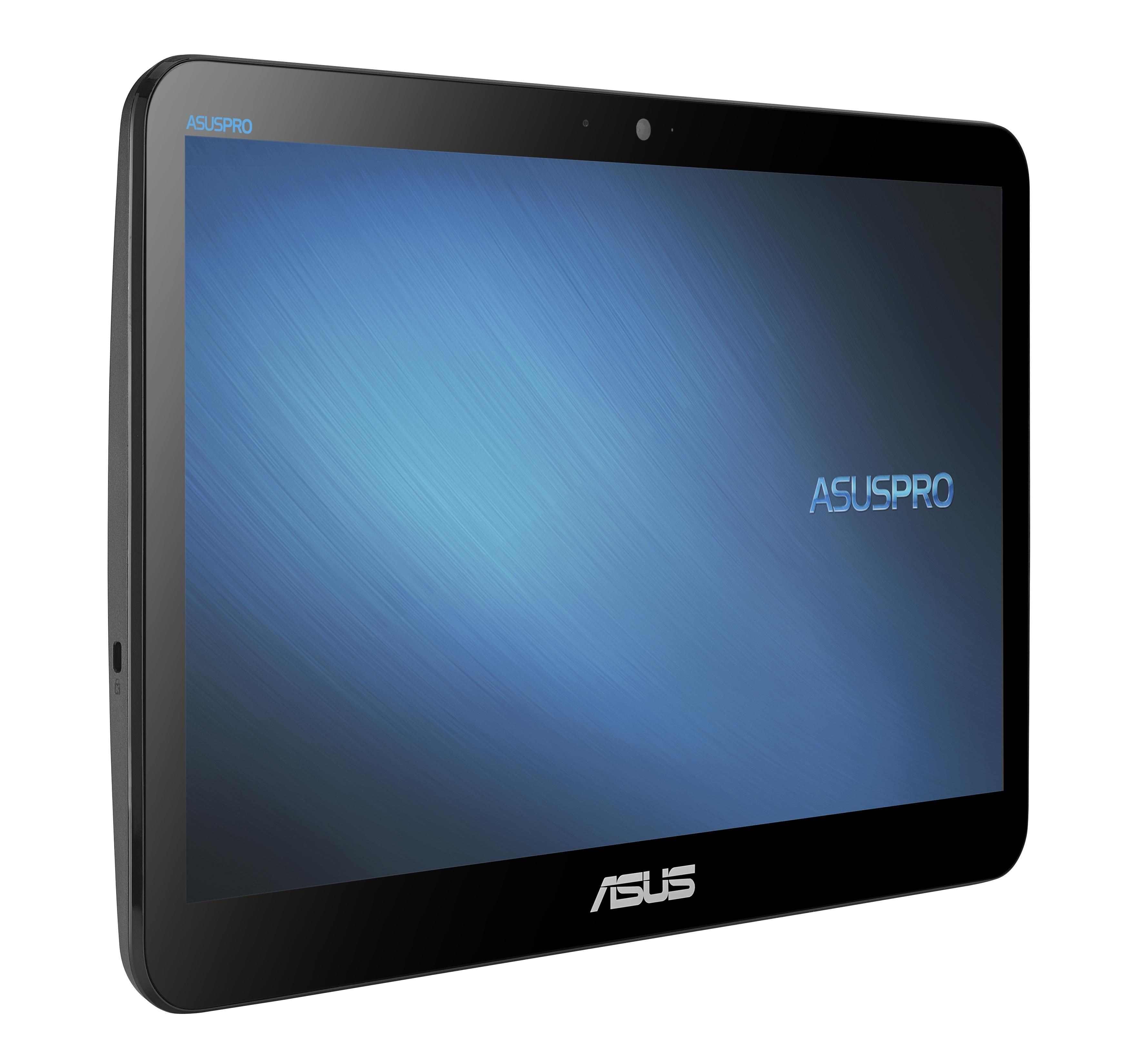 ASUSPRO A4110-XS02