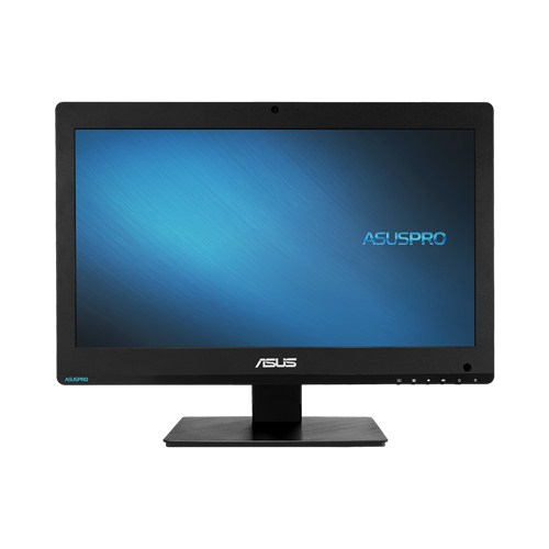 ASUSPRO A4321UKH-BB005T
