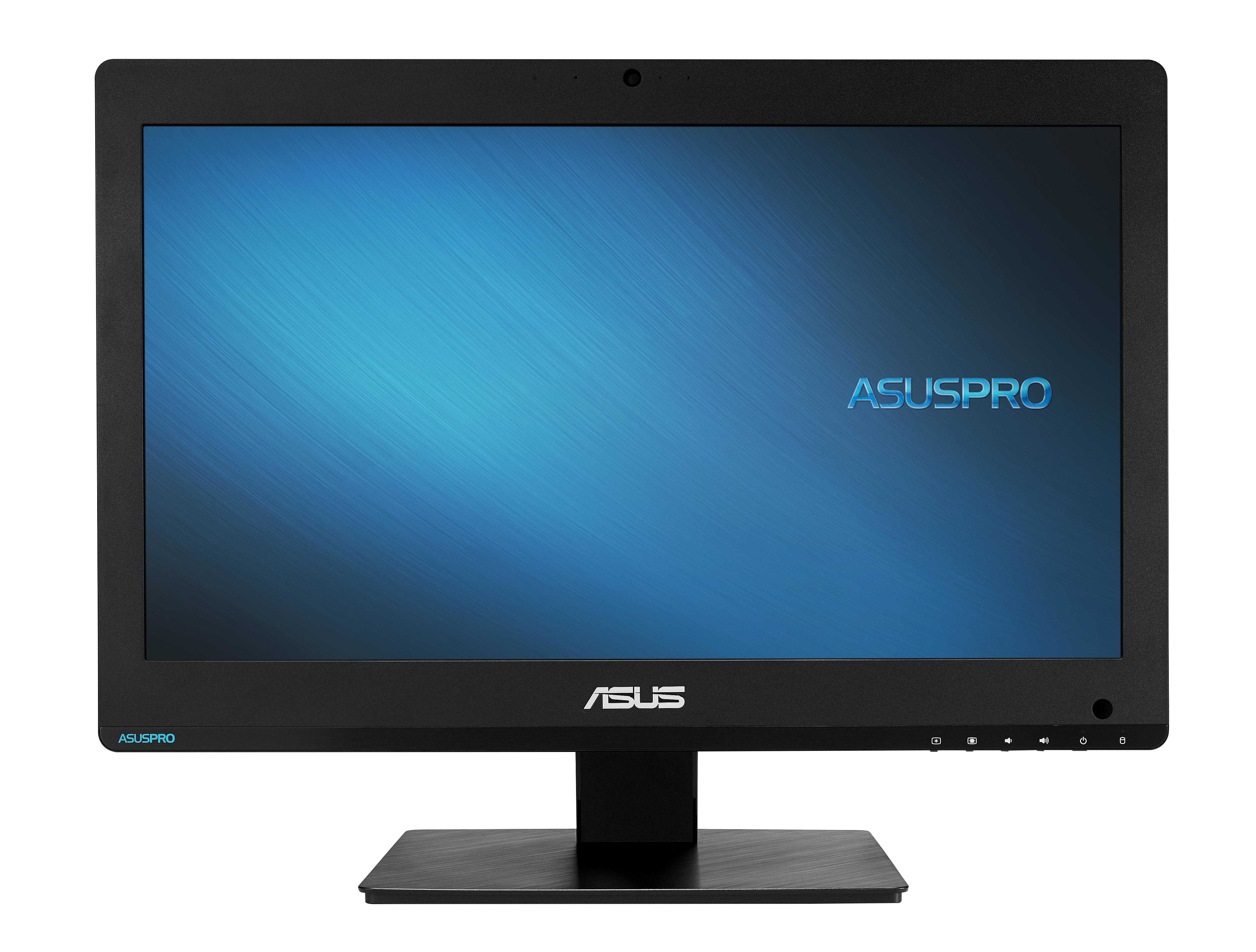 ASUSPRO A6421UTH-BG014D