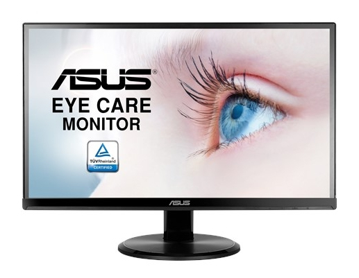 ASUS 90LM0351-B014B0 LED display