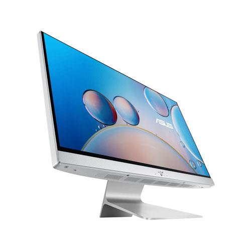 ASUS 90PT03A2-M000C0 All-in-One PC/workstation