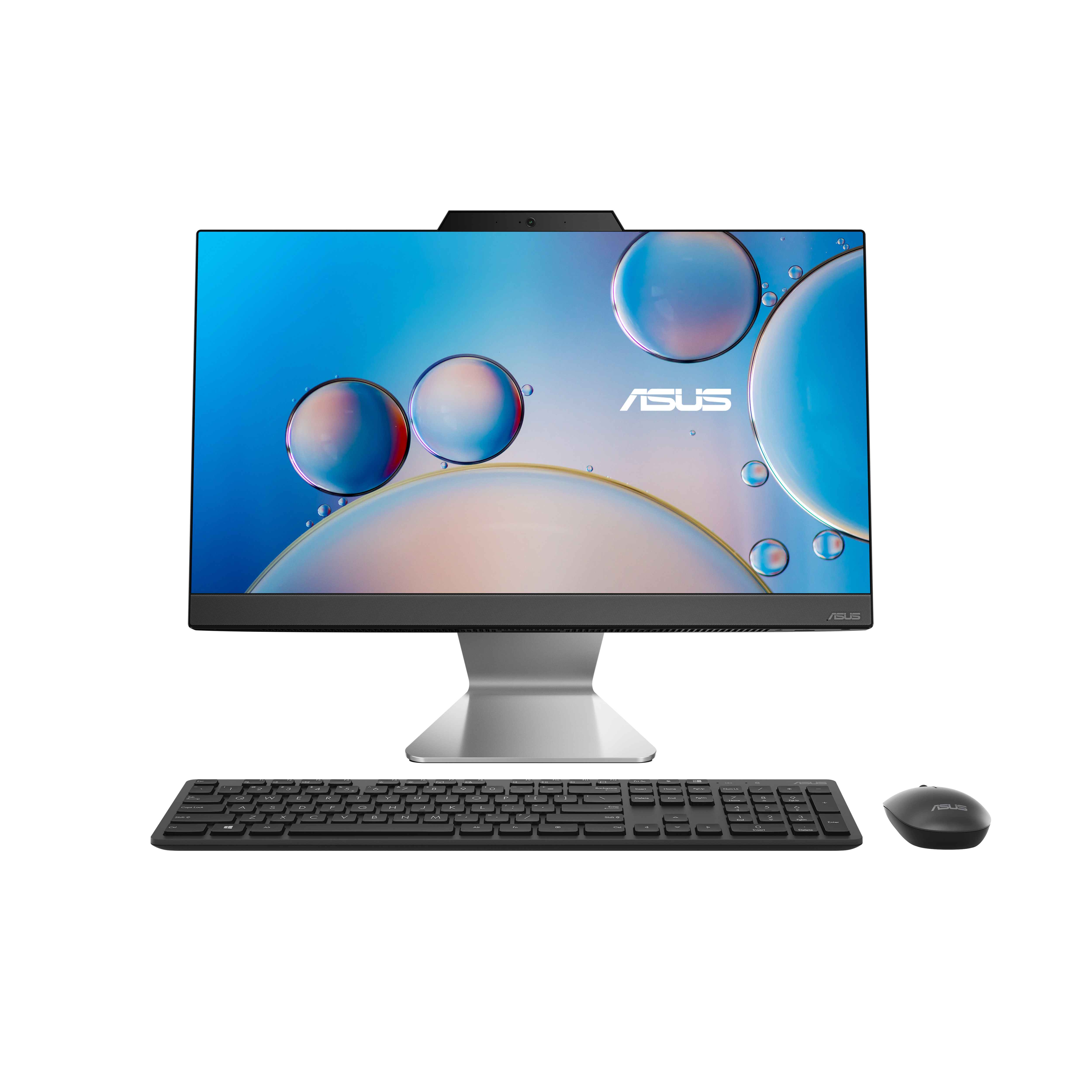 ASUS A3202WBAK-BA036W