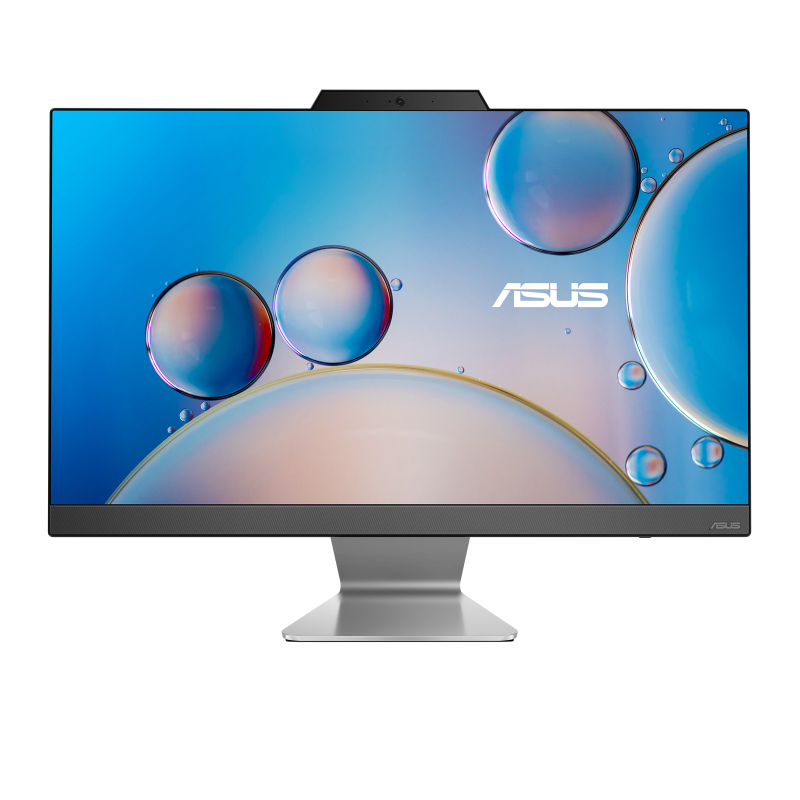 ASUS A3402T-24I7512 All-in-One PC/workstation