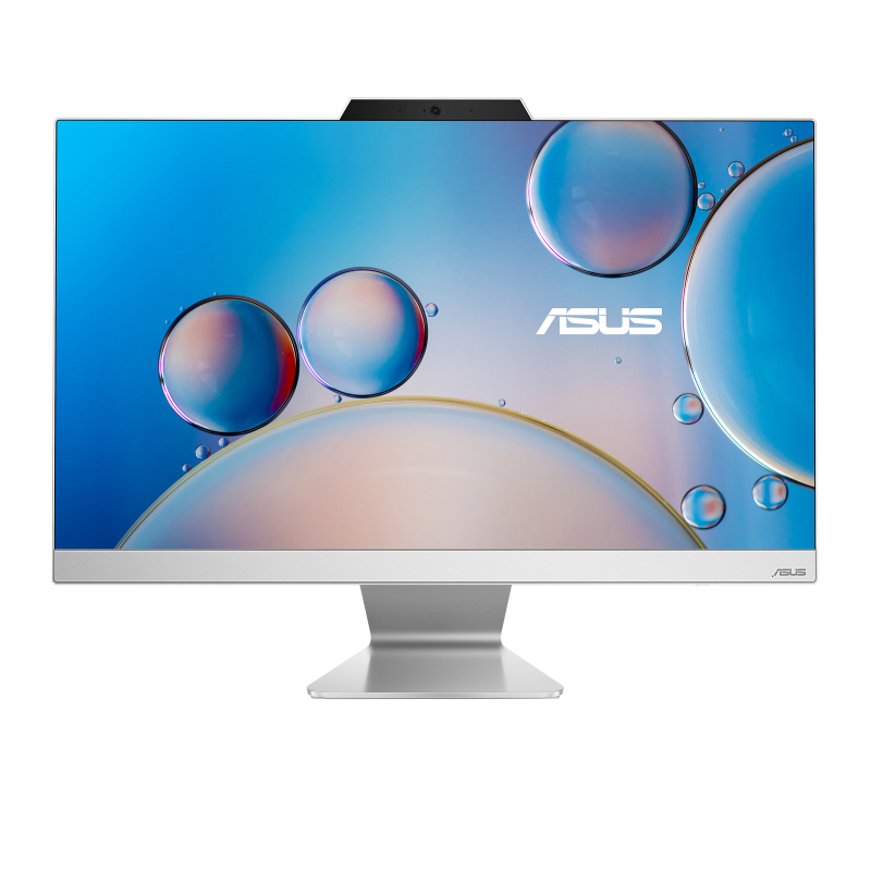 ASUS A3402WBAK-WA037X All-in-One PC/workstation
