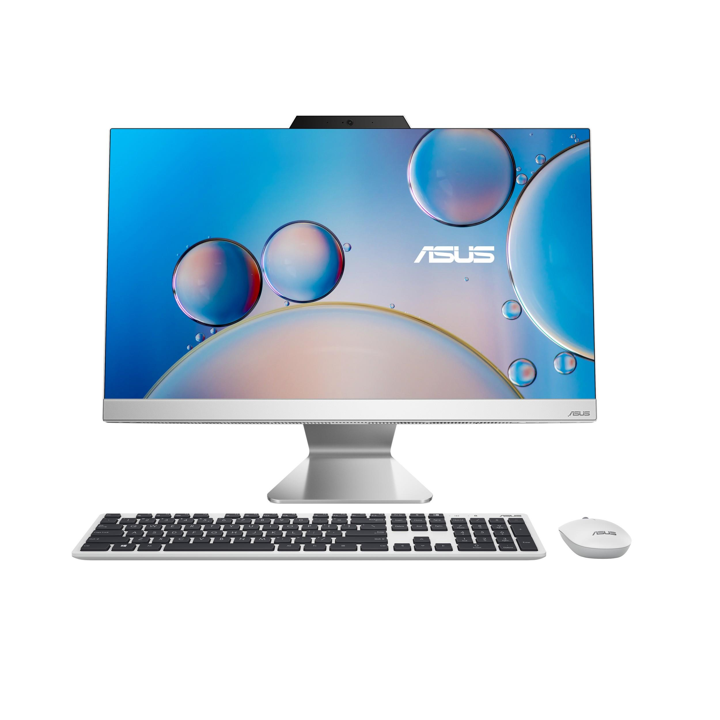 ASUS A3402WBAK-WA593W