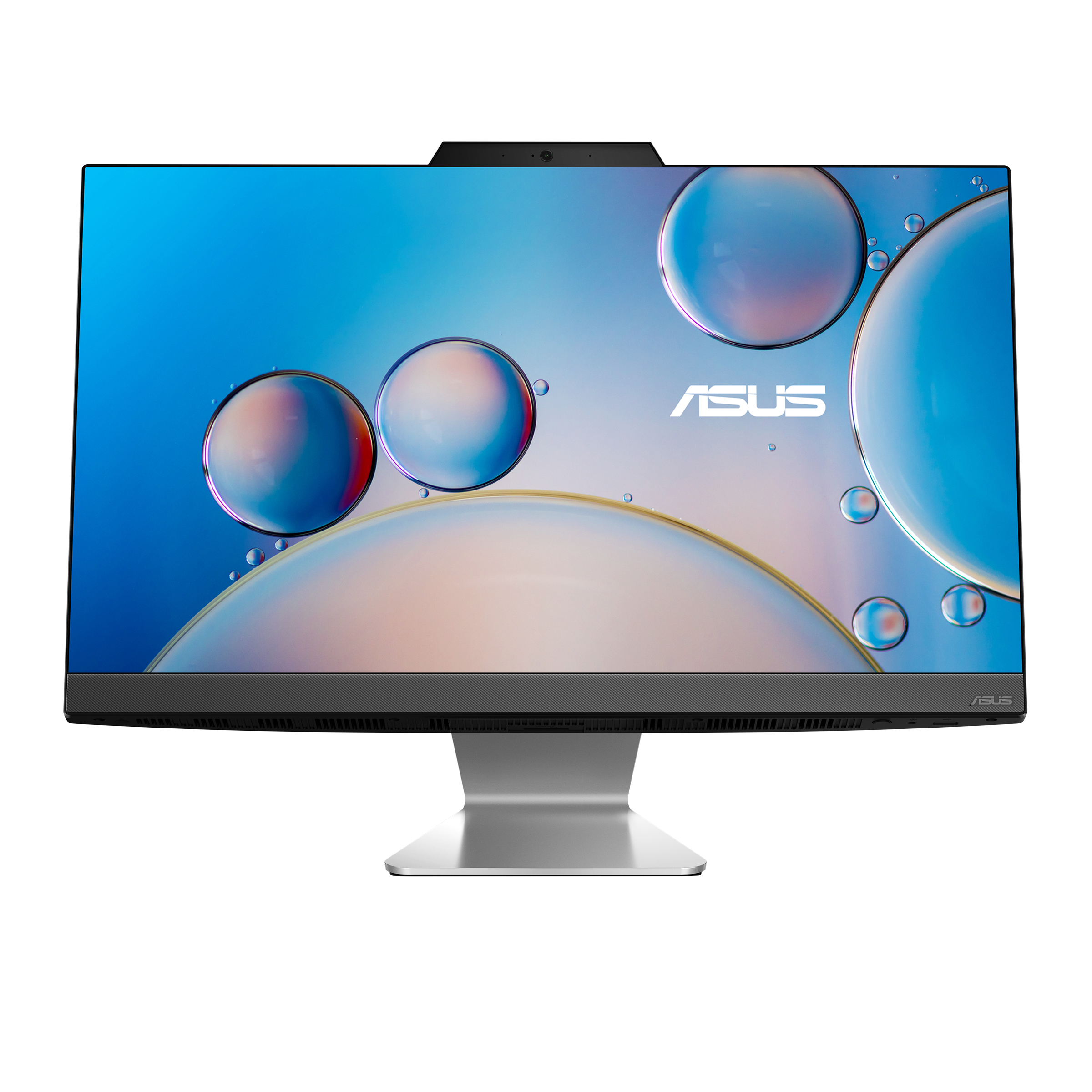 ASUS A3402WBA-PB704T All-in-One PC/workstation