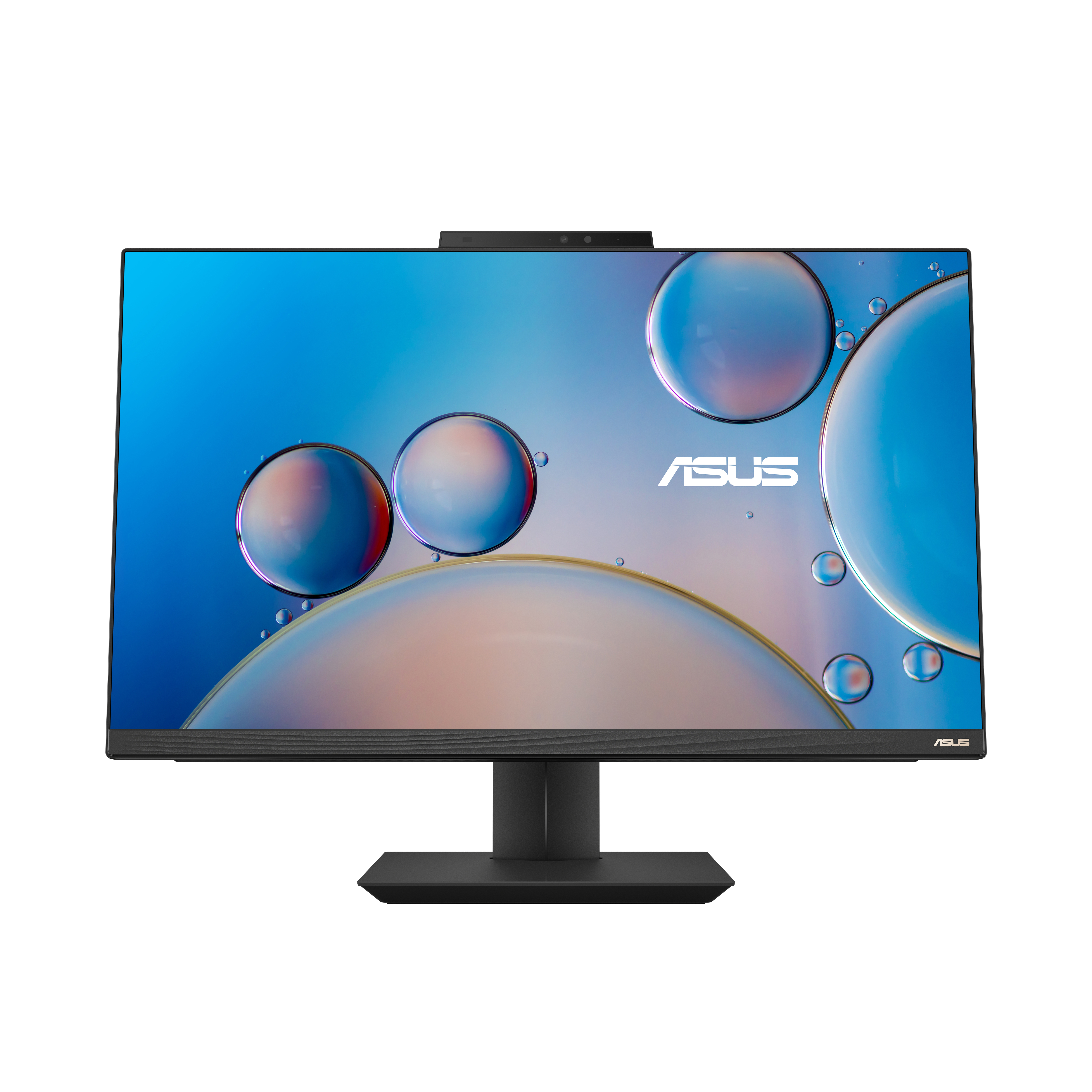 ASUS A5702WVAK-BPE008W All-in-One PC/workstation