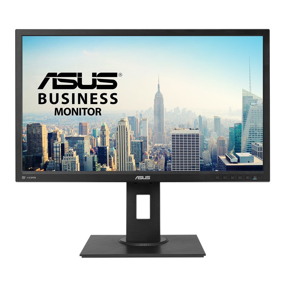 ASUS BE239QLBH