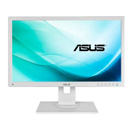 ASUS BE249QLB-G computer monitor