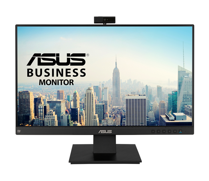 ASUS BE24EQK computer monitor