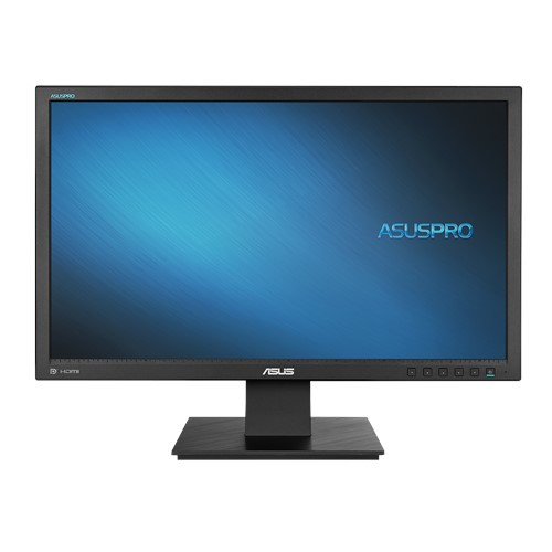 ASUS C422AQH computer monitor