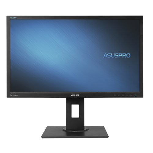 ASUS C622AQH LED display