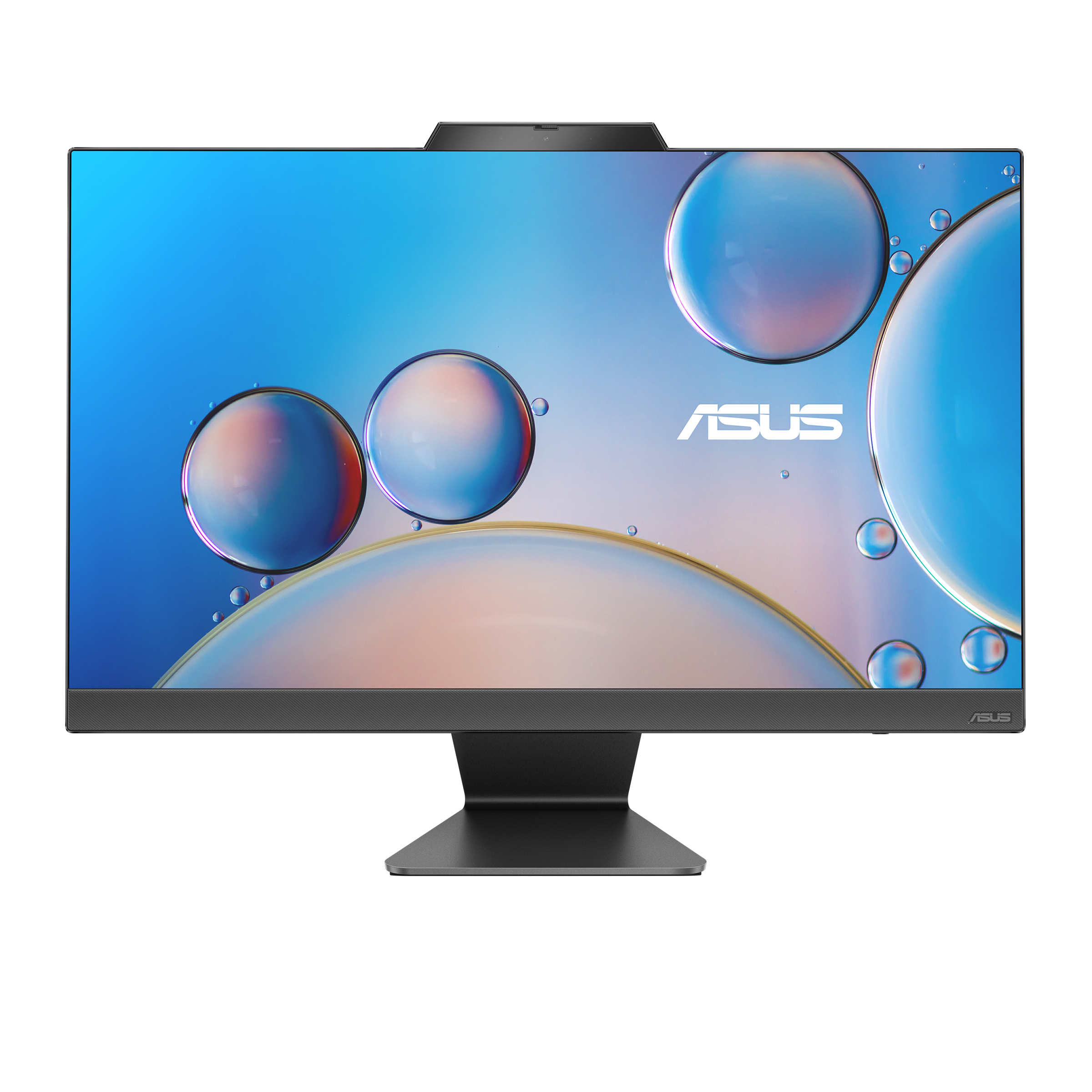 ASUS E3402WVAK-BPC0360 All-in-One PC/workstation