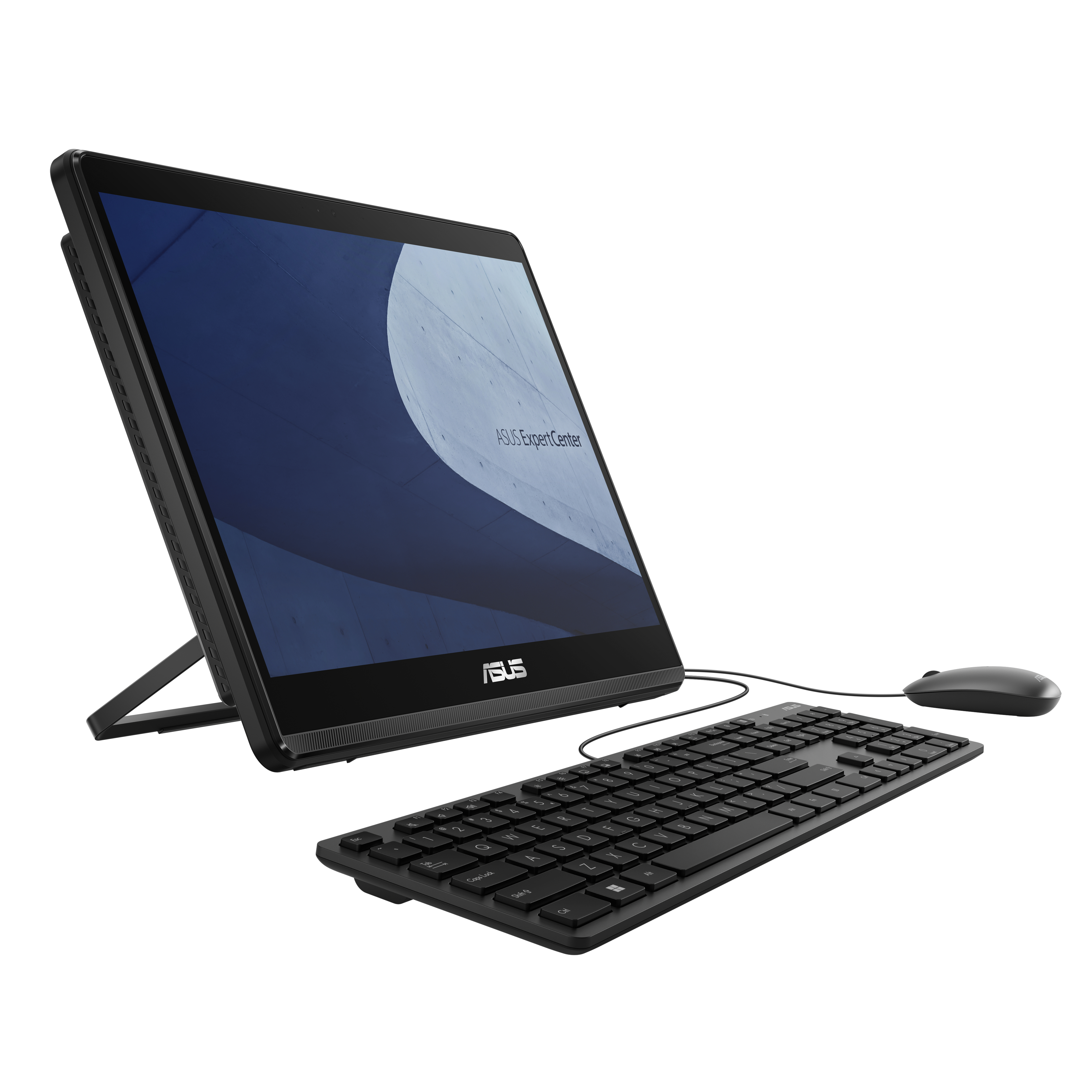 ASUS ExpertCenter E1 AiO E1600WKAT-BMR090M