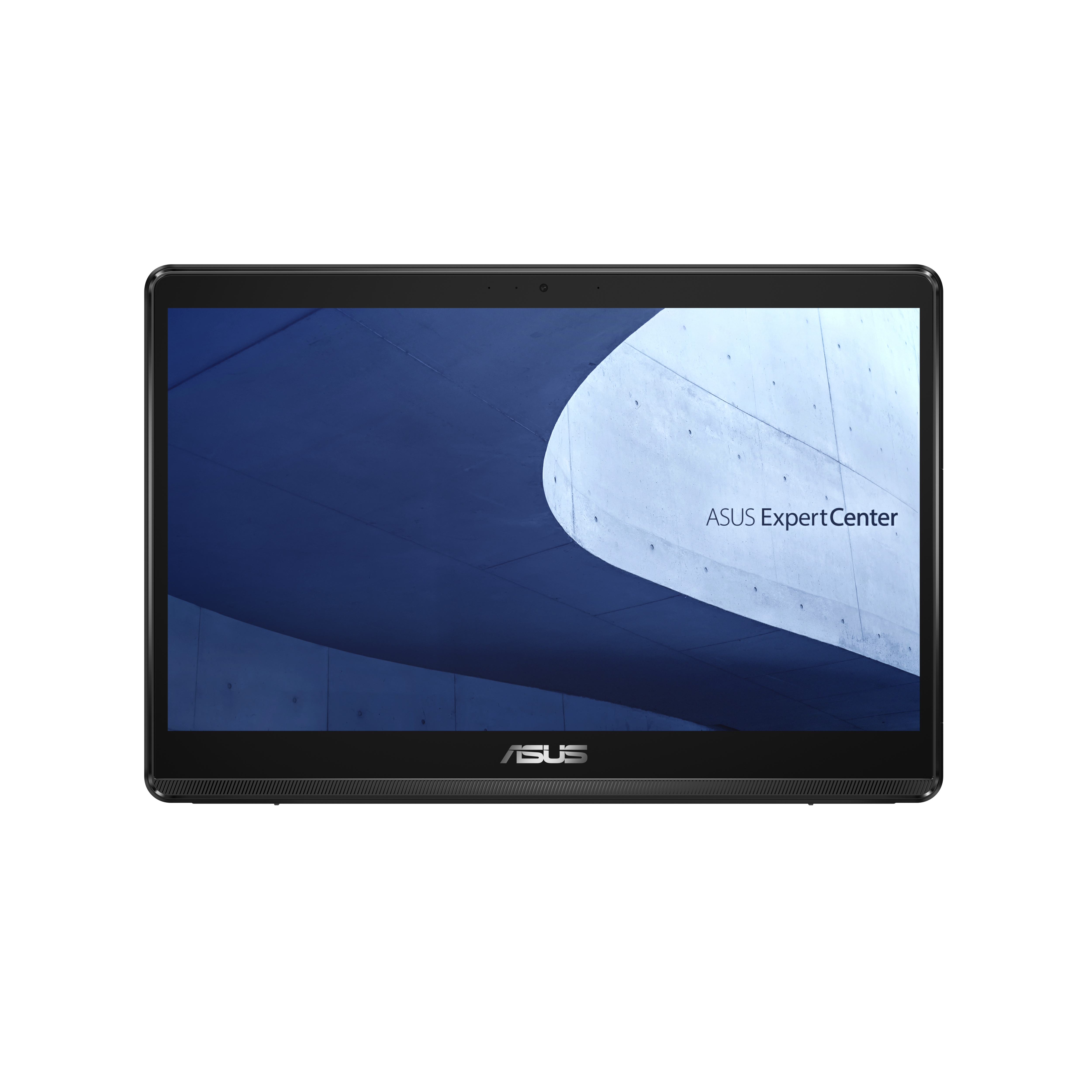 ASUS ExpertCenter E1 AiO E1600WKAT-C4EHDPL1