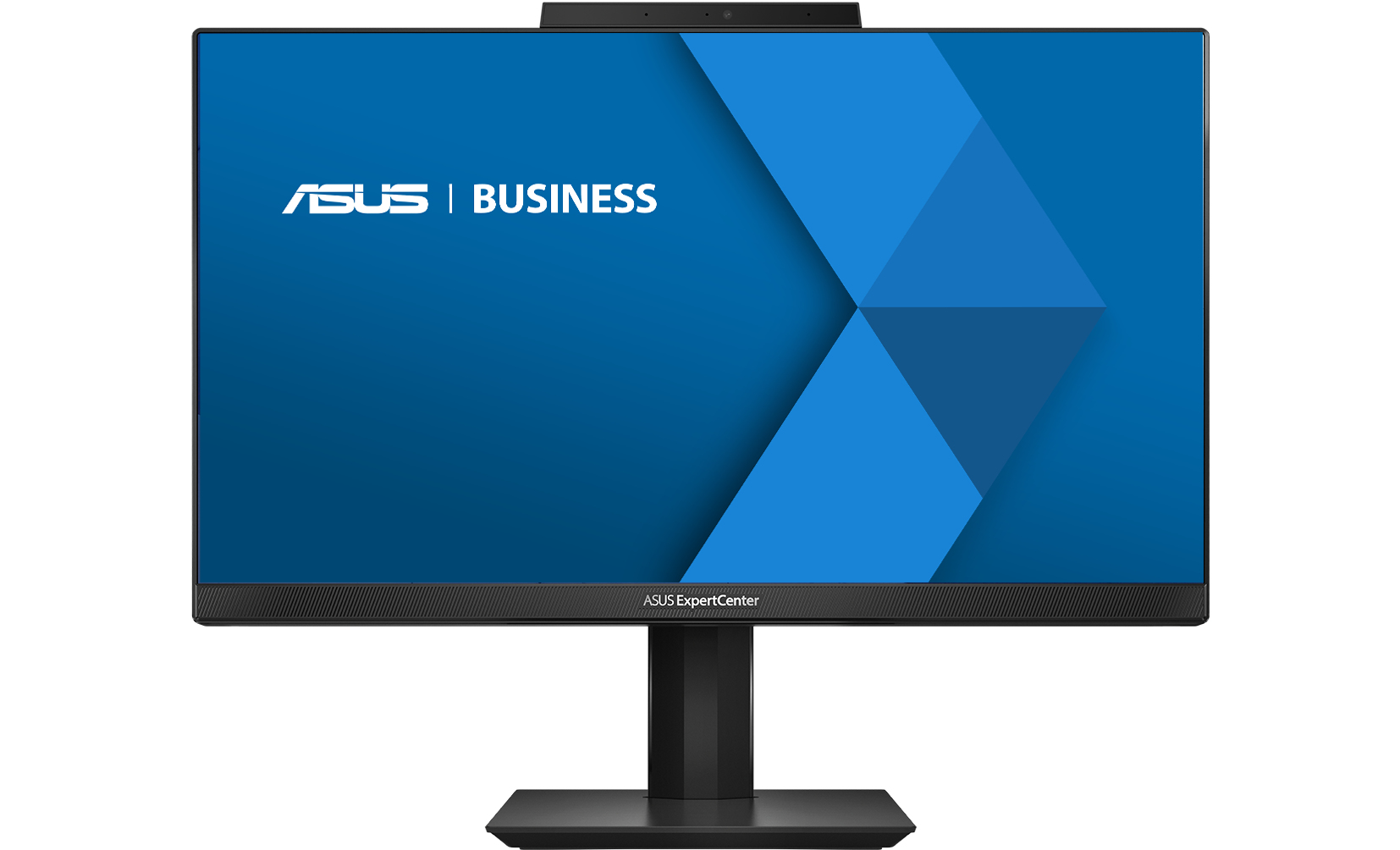 ASUS ExpertCenter E5 AiO 22 E5202WHAK-BA013XA