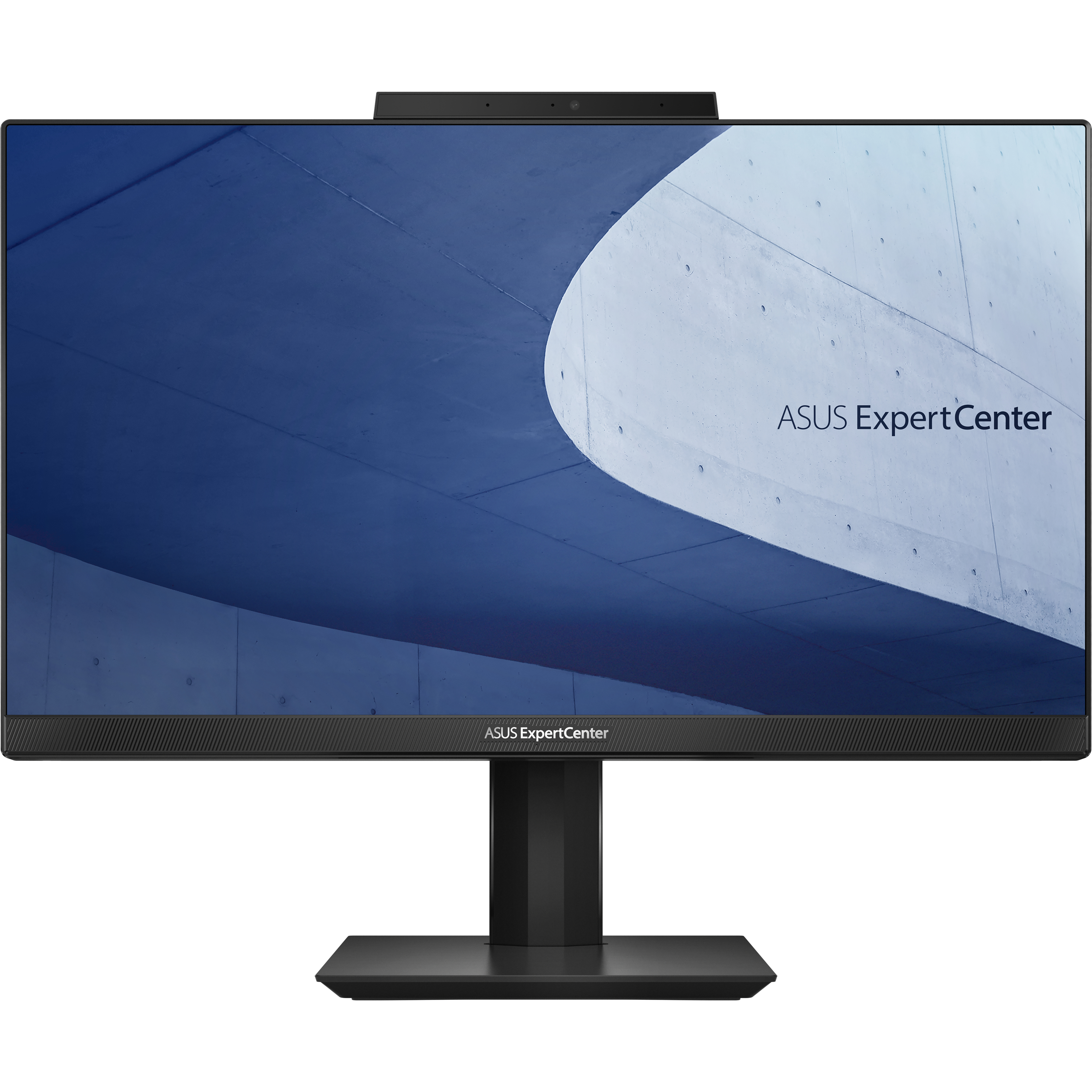 ASUS ExpertCenter E5 AiO 22 E5202WHAK-BA203M All-in-One PC/workstation
