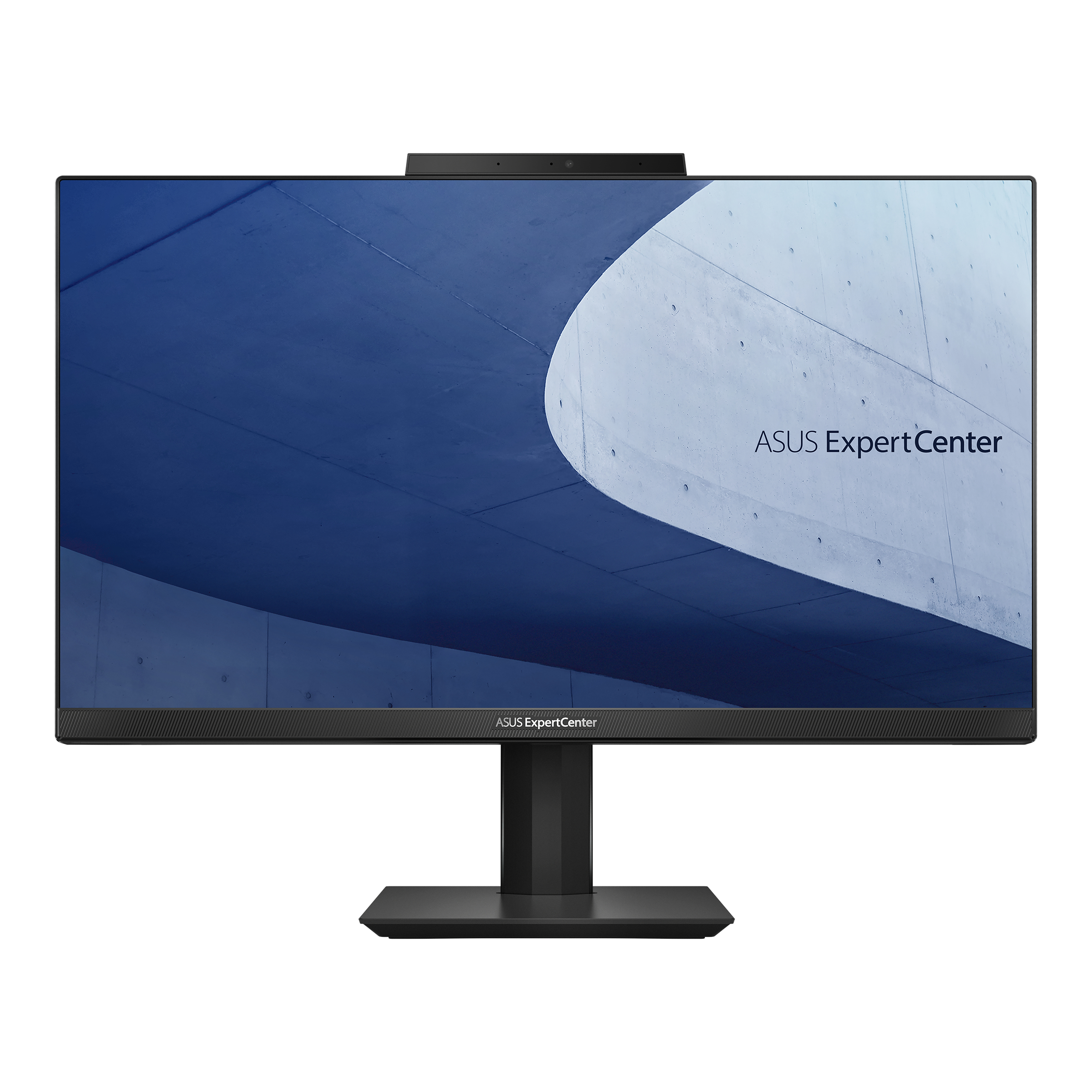 ASUS ExpertCenter E5 AiO 24 E5402WHAK-BA061R