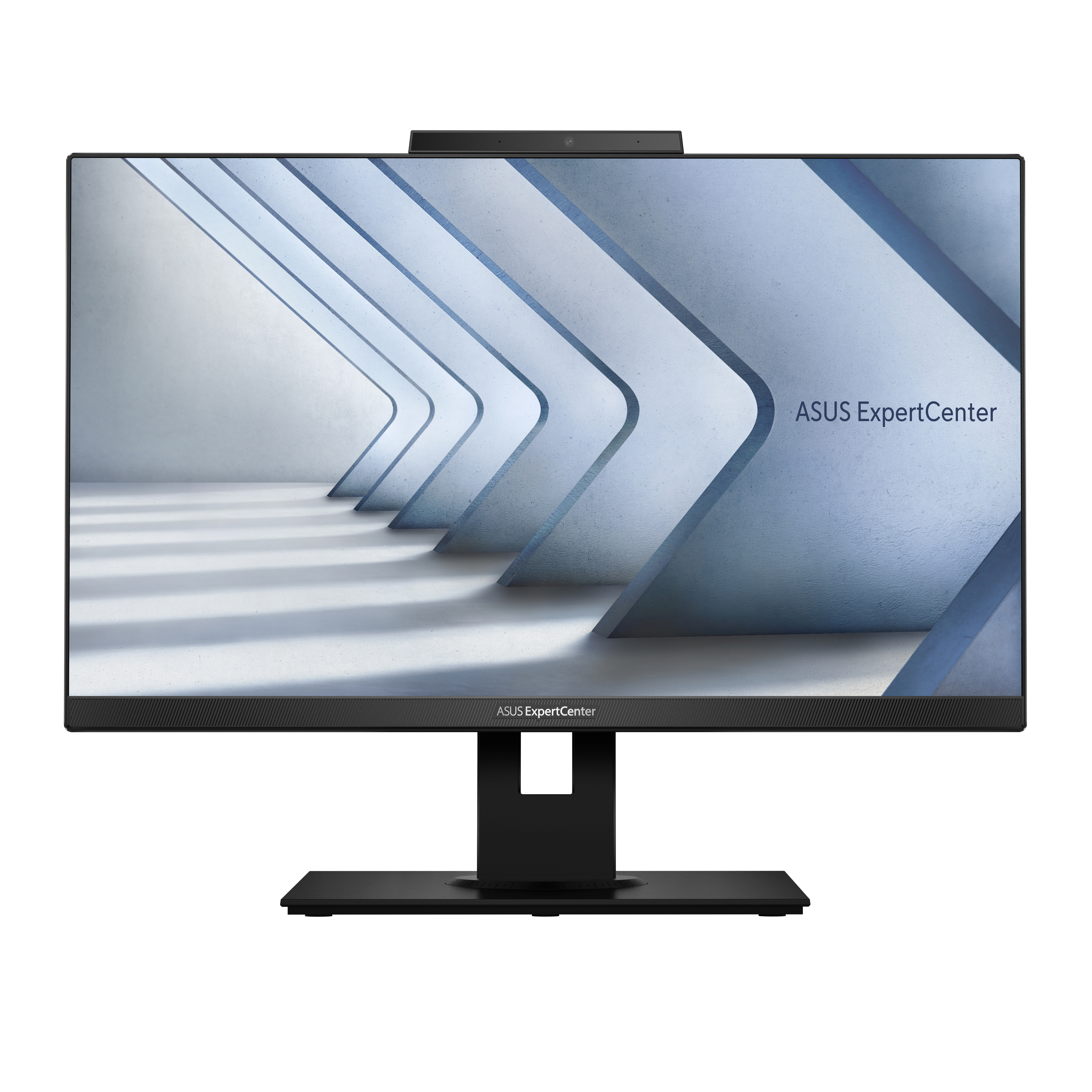 ASUS ExpertCenter E5 AiO 24 E5402WVAK-BA097X