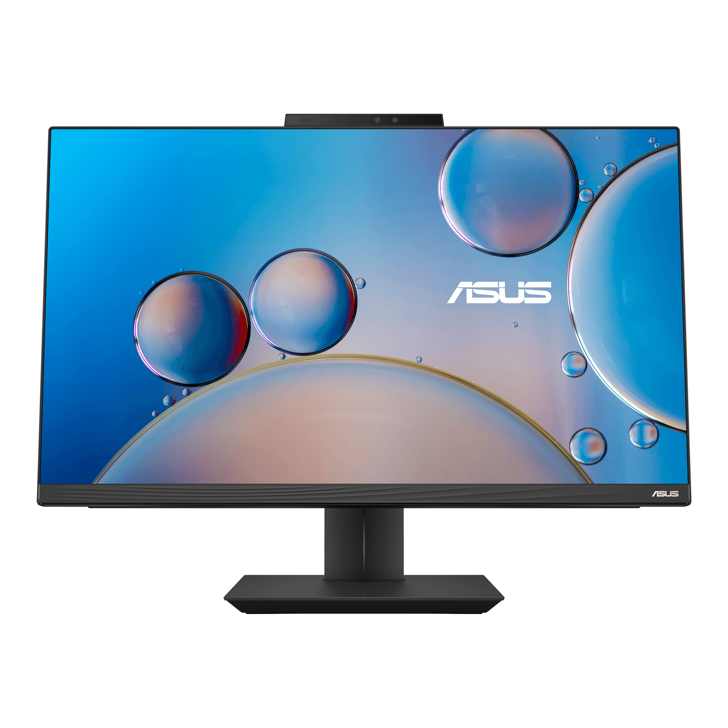 ASUS ExpertCenter E5 AiO 27 A5702WVAR